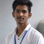 Vijay Janardan Kondilkar